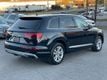 2017 Audi Q7 2017 AUDI Q7 3.0T QUATTRO PREMIUM PLUS GREAT-DEAL 615-730-9991 - 22665438 - 5