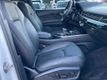 2017 Audi Q7 2017 AUDI Q7 V6 QUATTRO PREMIUM PLUS SUV SERVICED 615-730-9991 - 23037150 - 9