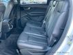 2017 Audi Q7 2017 AUDI Q7 V6 QUATTRO PREMIUM PLUS SUV SERVICED 615-730-9991 - 23037150 - 10