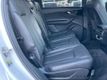 2017 Audi Q7 2017 AUDI Q7 V6 QUATTRO PREMIUM PLUS SUV SERVICED 615-730-9991 - 23037150 - 11