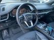 2017 Audi Q7 2017 AUDI Q7 V6 QUATTRO PREMIUM PLUS SUV SERVICED 615-730-9991 - 23037150 - 12