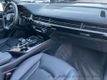 2017 Audi Q7 2017 AUDI Q7 V6 QUATTRO PREMIUM PLUS SUV SERVICED 615-730-9991 - 23037150 - 13