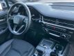 2017 Audi Q7 2017 AUDI Q7 V6 QUATTRO PREMIUM PLUS SUV SERVICED 615-730-9991 - 23037150 - 14