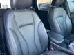 2017 Audi Q7 2017 AUDI Q7 V6 QUATTRO PREMIUM PLUS SUV SERVICED 615-730-9991 - 23037150 - 16