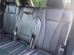 2017 Audi Q7 2017 AUDI Q7 V6 QUATTRO PREMIUM PLUS SUV SERVICED 615-730-9991 - 23037150 - 17