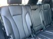 2017 Audi Q7 2017 AUDI Q7 V6 QUATTRO PREMIUM PLUS SUV SERVICED 615-730-9991 - 23037150 - 18