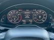2017 Audi Q7 2017 AUDI Q7 V6 QUATTRO PREMIUM PLUS SUV SERVICED 615-730-9991 - 23037150 - 19