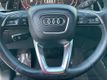 2017 Audi Q7 2017 AUDI Q7 V6 QUATTRO PREMIUM PLUS SUV SERVICED 615-730-9991 - 23037150 - 20