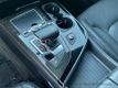 2017 Audi Q7 2017 AUDI Q7 V6 QUATTRO PREMIUM PLUS SUV SERVICED 615-730-9991 - 23037150 - 22
