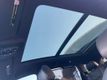 2017 Audi Q7 2017 AUDI Q7 V6 QUATTRO PREMIUM PLUS SUV SERVICED 615-730-9991 - 23037150 - 25