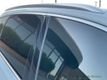 2017 Audi Q7 2017 AUDI Q7 V6 QUATTRO PREMIUM PLUS SUV SERVICED 615-730-9991 - 23037150 - 28