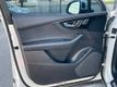 2017 Audi Q7 2017 AUDI Q7 V6 QUATTRO PREMIUM PLUS SUV SERVICED 615-730-9991 - 23037150 - 29