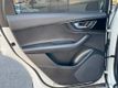 2017 Audi Q7 2017 AUDI Q7 V6 QUATTRO PREMIUM PLUS SUV SERVICED 615-730-9991 - 23037150 - 30