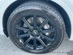 2017 Audi Q7 2017 AUDI Q7 V6 QUATTRO PREMIUM PLUS SUV SERVICED 615-730-9991 - 23037150 - 31