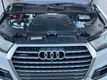 2017 Audi Q7 2017 AUDI Q7 V6 QUATTRO PREMIUM PLUS SUV SERVICED 615-730-9991 - 23037150 - 33