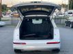 2017 Audi Q7 2017 AUDI Q7 V6 QUATTRO PREMIUM PLUS SUV SERVICED 615-730-9991 - 23037150 - 34
