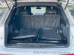2017 Audi Q7 2017 AUDI Q7 V6 QUATTRO PREMIUM PLUS SUV SERVICED 615-730-9991 - 23037150 - 35