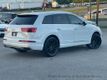 2017 Audi Q7 2017 AUDI Q7 V6 QUATTRO PREMIUM PLUS SUV SERVICED 615-730-9991 - 23037150 - 37