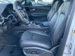 2017 Audi Q7 2017 AUDI Q7 V6 QUATTRO PREMIUM PLUS SUV SERVICED 615-730-9991 - 23037150 - 8