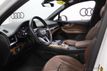 2017 Audi Q7 2.0 TFSI Premium Plus - 21152643 - 9