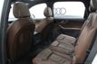 2017 Audi Q7 2.0 TFSI Premium Plus - 21152643 - 26