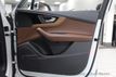 2017 Audi Q7 2.0 TFSI Premium Plus - 21152643 - 33