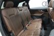 2017 Audi Q7 2.0 TFSI Premium Plus - 21152643 - 35