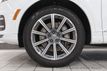 2017 Audi Q7 2.0 TFSI Premium Plus - 21152643 - 40