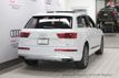 2017 Audi Q7 2.0 TFSI Premium Plus - 21152643 - 5