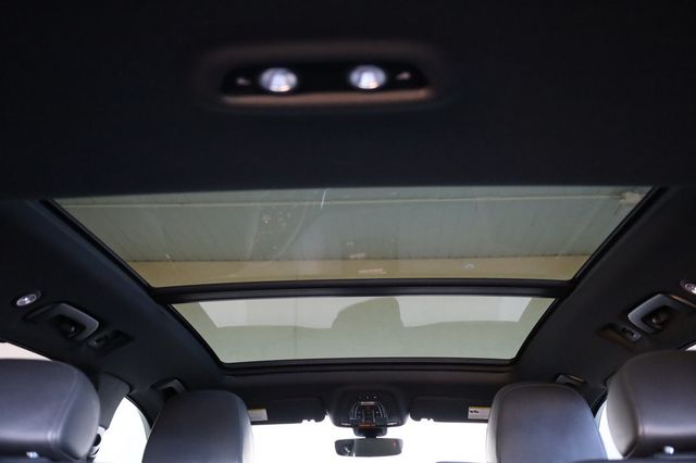 2017 Audi Q7 2.0 TFSI Premium Plus - 22958283 - 11