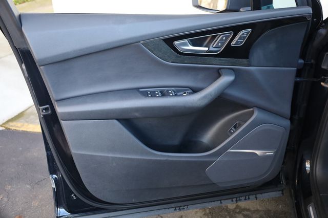 2017 Audi Q7 2.0 TFSI Premium Plus - 22958283 - 13