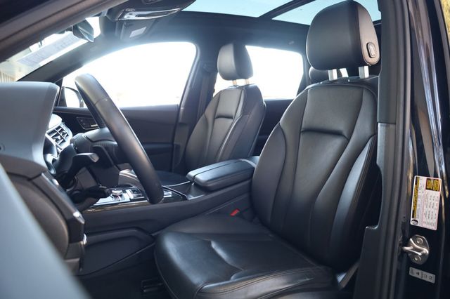 2017 Audi Q7 2.0 TFSI Premium Plus - 22958283 - 15