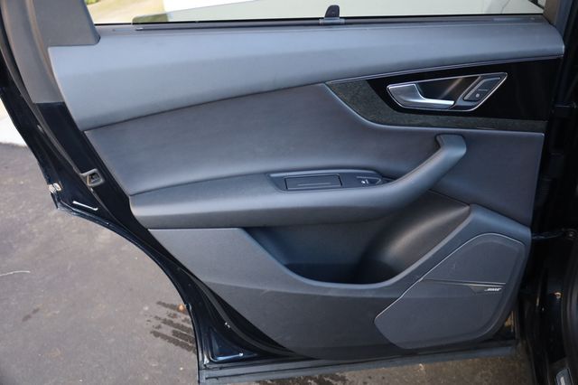 2017 Audi Q7 2.0 TFSI Premium Plus - 22958283 - 16