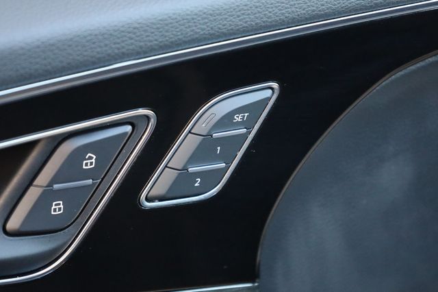 2017 Audi Q7 2.0 TFSI Premium Plus - 22958283 - 30