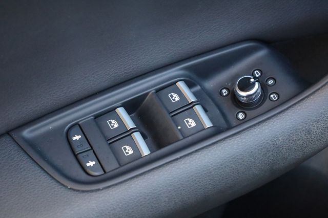 2017 Audi Q7 2.0 TFSI Premium Plus - 22958283 - 31