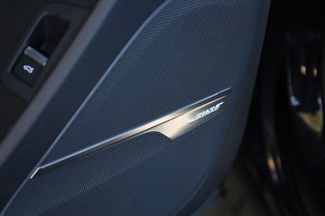 2017 Audi Q7 2.0 TFSI Premium Plus - 22958283 - 32