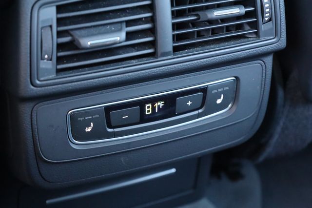 2017 Audi Q7 2.0 TFSI Premium Plus - 22958283 - 33