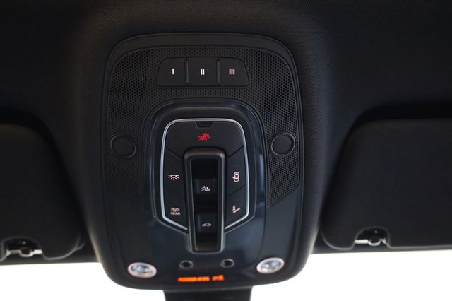 2017 Audi Q7 2.0 TFSI Premium Plus - 22958283 - 34