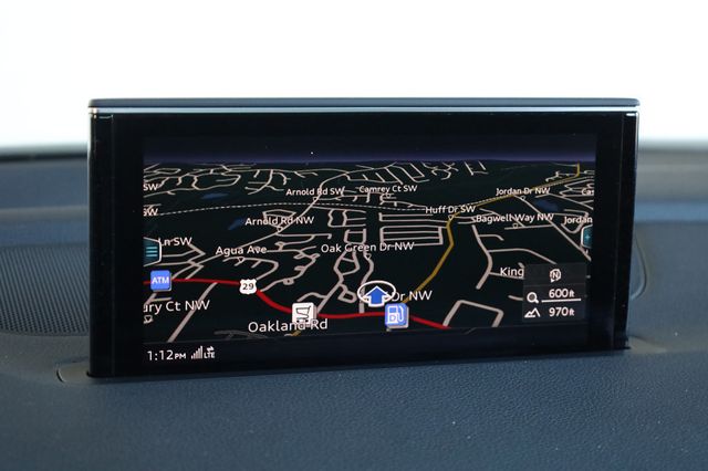 2017 Audi Q7 2.0 TFSI Premium Plus - 22958283 - 35