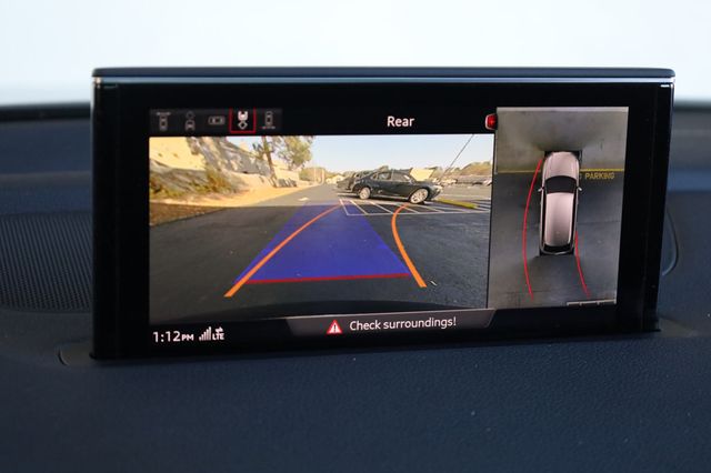 2017 Audi Q7 2.0 TFSI Premium Plus - 22958283 - 36