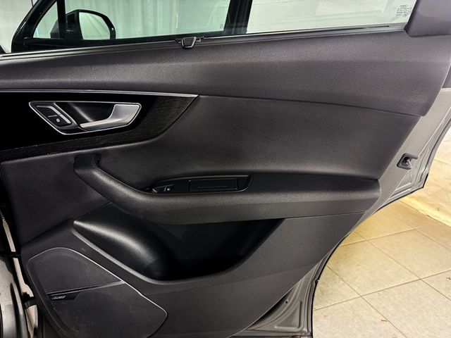 2017 Audi Q7 3.0T QUATTRO AWD PRESTIGE - 22960346 - 15