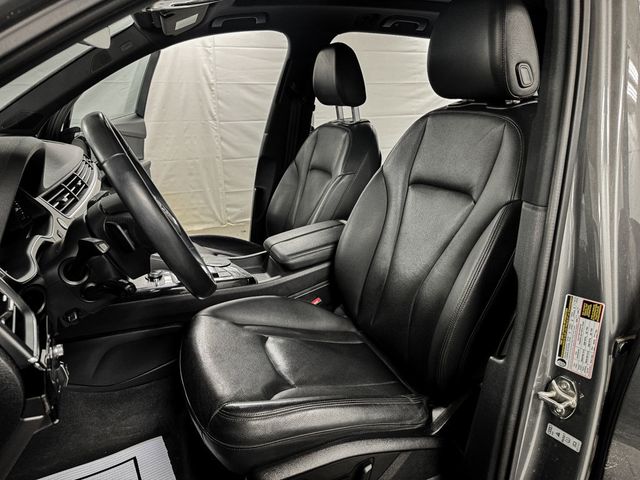 2017 Audi Q7 3.0T QUATTRO AWD PRESTIGE - 22960346 - 6