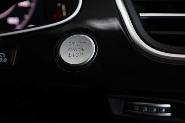 2017 Audi Q7 Premium Plus - 23046427 - 36