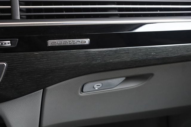 2017 Audi Q7 Premium Plus - 23046427 - 39