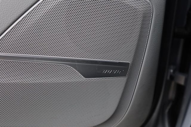 2017 Audi Q7 Premium Plus - 23046427 - 41