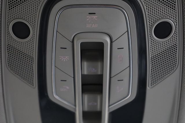 2017 Audi Q7 Premium Plus - 23046427 - 42
