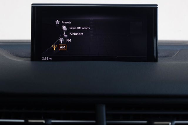 2017 Audi Q7 Premium Plus - 23046427 - 45