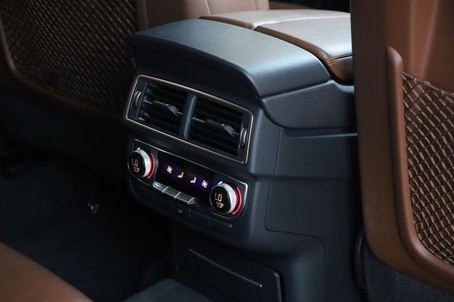 2017 Audi Q7 Premium Plus - 23050880 - 26