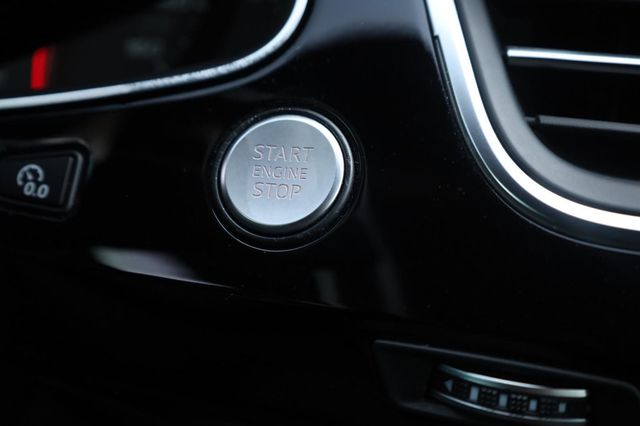 2017 Audi Q7 Premium Plus - 23050880 - 35