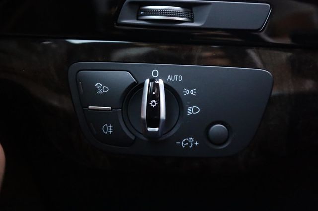 2017 Audi Q7 Premium Plus - 23050880 - 36